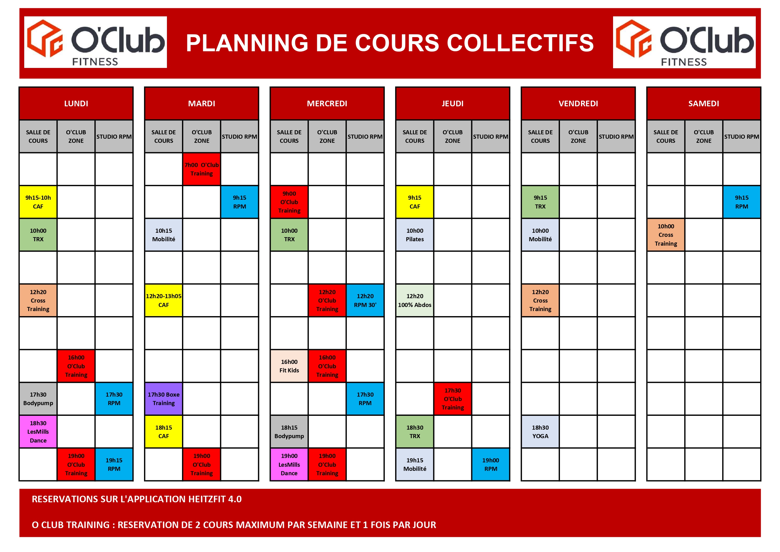 Planning de cours collectifs SEPTEMBRE 2025_page-0001 cours sportif bugey